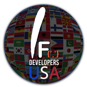 logo-if-developers-usa